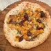 Pizza San Gennaro - -