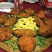 I fritti - -