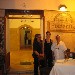 La Piazzetta a Pulsano - Ristorante La Piazzetta a Pulsano