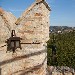 -Torre de' Bianchi - -