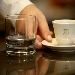 caff� - -