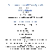 - - -