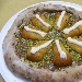 Pizza CiocoBab� - -