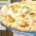 Pizza Fum� - -