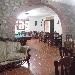 -sala interna - -