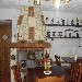 -sala camino - -