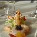 -profumi e consistenze di mare - -