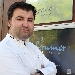 lo chef castigliano Juan Carlos Benito - -