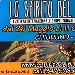 lo spirito del pianeta - -