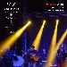 locandina concerto dei Madre Terra del 7 luglio - -