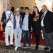 lopa coccia d'aria monaco sorrentino - peperoncino fest ottobre 2019 - -