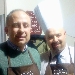 lopa fringuelli eurochocolate - -