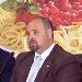 lopa pasta - -