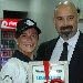 lopa riconoscimento carmela iorio - -