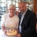 lopa sirica zuppa inglese 2019 - -