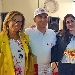 lopa surace sorrentino - presentazione pizza al peperoncino ottobre 2019 - -