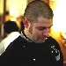 Luca Loris Barbiero - -