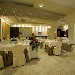 -sala - -