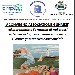 Locandina Convegno Gunaik� del 21/10 - -