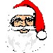 Babbo Natale - -