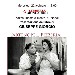 Locandina della presentazione del libro 