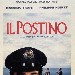Locandina del Film "Il Postino"