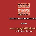 Presentazione www.spaghettitaliani.it e restyling Blog - -