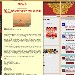 Presentazione www.spaghettitaliani.it e restyling Blog - -