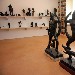 Palazzo Branciforte - Palermo - -
