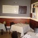 Ristorante O Primmo Ammore - Pompei (NA) - Sala all'ingresso - -