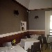 Ristorante O Primmo Ammore - Pompei (NA) - Sala all'ingresso - -