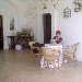 21/06/2012 - Tenuta San Domenico - Capua (CE) - -