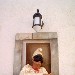 21/06/2012 - Tenuta San Domenico - Capua (CE) - -