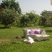 21/06/2012 - Tenuta San Domenico - Capua (CE) - -