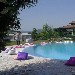 21/06/2012 - Tenuta San Domenico - Capua (CE) - La Piscina - -