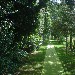 21/06/2012 - Tenuta San Domenico - Capua (CE) - -