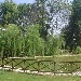 21/06/2012 - Tenuta San Domenico - Capua (CE) - Il Laghetto - -