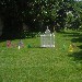 21/06/2012 - Tenuta San Domenico - Capua (CE) - -