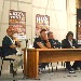 24/07 - San Giorgio a Cremano - Conferenza stampa di presentazione PizzaFest 2012 - foto inviata da Ufficio Stampa