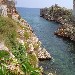 Sant'Elia frazione di Santa Flavia (PA) - foto di Luigi Farina
