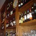 02/08/2012 - Interno del Ristorante A Taverna D� R� di Napoli - -
