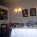 02/08/2012 - Interno del Ristorante A Taverna D� R� di Napoli - -