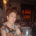 02/08/2012 - Angela Viola all'interno del Ristorante A Taverna D� R� di Napoli - -