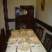 Interno del Ristorante La Tortuga di Baia - Bacoli (NA) - -