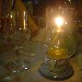 Ristorante La Tortuga di Baia - Bacoli (NA) - -