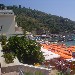 Nerano - Massa Lubrense (NA) - -