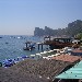 Nerano - Massa Lubrense (NA) - -