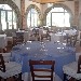Interno del Ristorante Da Donna Fernanda di Nerano - Massa Lubrense (NA) - -