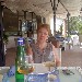 Angela Viola c/o il Ristorante Da Donna Fernanda di Nerano - Massa Lubrense (NA) - -