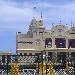 02/09/2012 - Stabilimento di Mondello (Palermo) - -